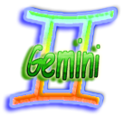 <img:stuff/GeminiSign_name_4.png>