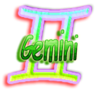 <img:stuff/GeminiSign_name_5.png>