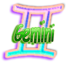 <img:stuff/GeminiSign_name_6.png>