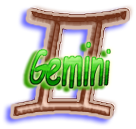 <img:stuff/GeminiSign_name_7.png>