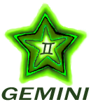 <img:stuff/GeminiStar.png>