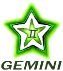 <img:stuff/GeminiStar_2.png>