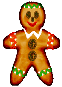 <img:stuff/GingerBreadBoy.gif>