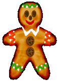 <img:stuff/GingerBreadBoyMed.gif>