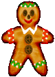 <img:stuff/GingerBreadBoySM.gif>