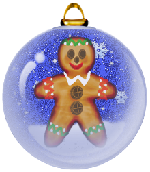 <img:stuff/GingerbreadBoyChristmasOrnament.png>