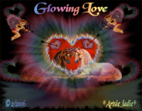 <img200*0:stuff/Glowing_Love.png>