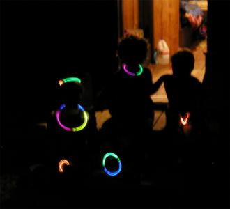 <img0*300:stuff/Glowstick%20Kids%201.jpg>