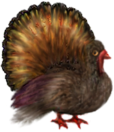 <img:stuff/Gobbler!.png>