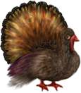 <img:stuff/Gobbler_SM!.png>