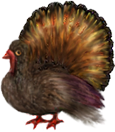 <img:stuff/Gobbler_SM_rev!.png>