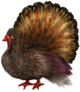 <img:stuff/Gobbler_rev!.png>