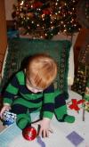 <img100*0:http://elftown.eu/stuff/God_Child%27s_First_Christmas.jpg>