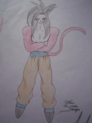 <img300*0:stuff/Goku_ss4.jpg>