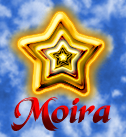 <img:stuff/GoldStarMoira8-D.png>