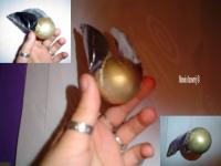 <img200*0:stuff/Golden_Snitch_by_JitterbugPerfume.jpg>