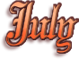 <img:stuff/GothicFont-JulyBy%2aArtsie_ladie%2a.png>