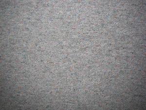 <img300*0:stuff/Green_Carpet.jpg>