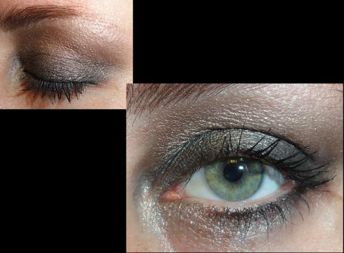 <img500*368:stuff/Green_and_Gold_Smokey_Eye.jpg>