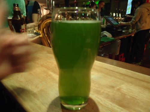 <img500*0:stuff/Green_beer.jpg>