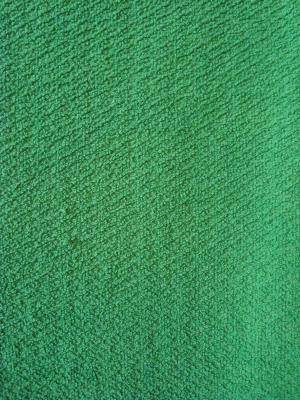 <img300*0:stuff/Green_blanket_texture_closeup.jpg>