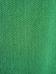 <img56*0:stuff/Green_blanket_texture_closeup.jpg>