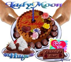 <img250*0:stuff/HB-dayCakeWyumsLadyMoon.png>