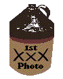 <img:stuff/HBDF1stPlacePhotobadge.gif>