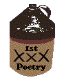 <img:stuff/HBDF1stPlacePoetrybadge.gif>