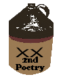 <img:stuff/HBDF2ndPlacePoetrybadge.gif>