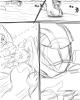 HTF_CH.1_Pg._1