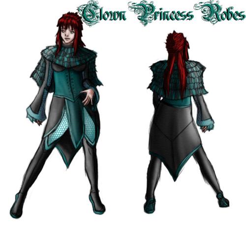 <img500*478:stuff/HTF_Clown_Princess_Robes.jpg>