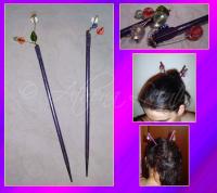 <img200*0:stuff/Hairpins_by_JitterbugPerfume.jpg>