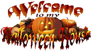 <img:stuff/Halloween%20Welcome%202%20sm.psd.gif>