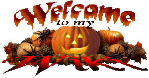 <img:stuff/Halloween%20Welcome%20wiki%20sm.psd.gif>