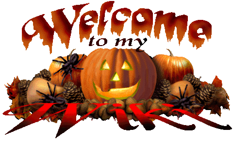 <img:stuff/Halloween%20Welcome%20wiki.psd.psd.gif>