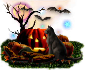 <img:stuff/HalloweenArriving!!_rev.png>