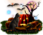 <img:stuff/HalloweenArriving_SM.png>