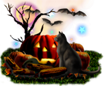 <img:stuff/HalloweenArriving_SM_rev.png>