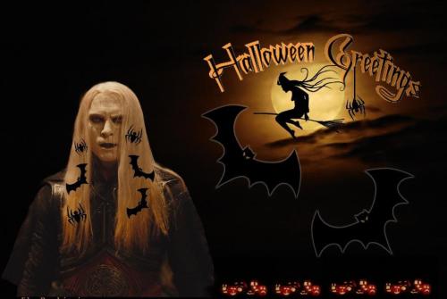 <img500*0:stuff/HalloweenNuada-1%20seph.jpg>