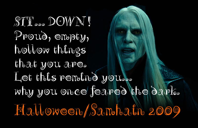 <img:stuff/HalloweenSamhain%202009%20banner%20sitdown.png>