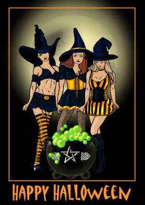 <img300*0:stuff/Halloween_Ladies%27_Trio.jpg>