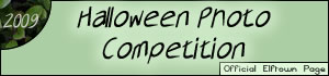 <img:stuff/Halloween_Photography_Competition_2009.jpg>