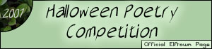 <img:stuff/Halloween_Poetry_Competition_2007.jpg>