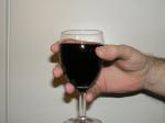 <img150*0:stuff/Hand_holding_a_wine-glass.jpg>