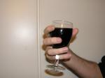 <img150*0:stuff/Hand_holding_wine-glass_from_side.jpg>