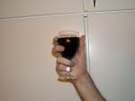 <img150*0:stuff/Hand_holding_wine-glass_making_cheers..jpg>