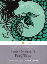 <img150*0:stuff/Hans_Andersen's_Fairy_Tales_review.jpg>