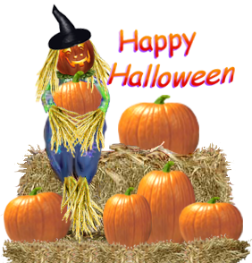 <img:stuff/HapHal_ScarecrowWpumpkins.png>