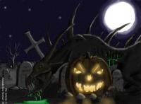 <img200*0:http://elftown.eu/stuff/Happy_HalloweenIO.jpg>